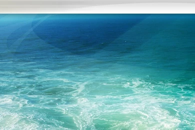 Imagebase: Free Stock Photography