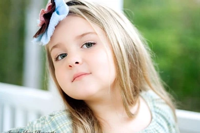 Cute Baby Girl Images And Wallpapers Download