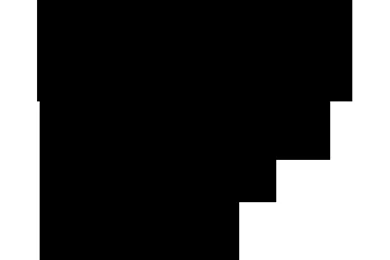 Just A Bass Clef By Exobiologo On DeviantArt