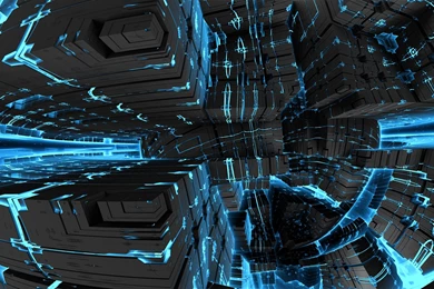 Multi Display On Wallpaper Lounge   DeviantArt