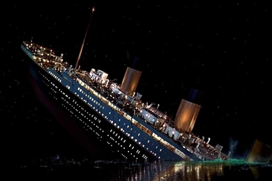 Titanic Movie Beautiful HD Wallpapers (High Quality)   All HD ...