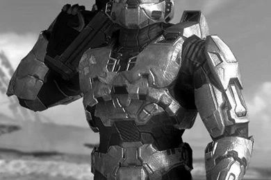 Masterchief Video Games E Reader Backgrounds Kindle ...