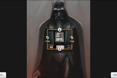 Website For Nook Color Wallpapers