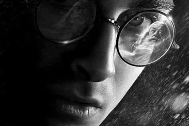 Harrypotter Movies E Reader Backgrounds Kindle Screensavers ...