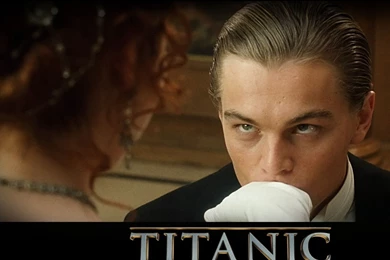 Titanic Movie Facts Wallpapers   Free Titanic Movie Facts ...