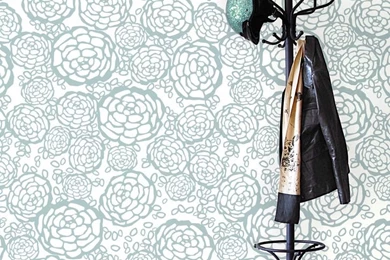 HYGGE & WEST Wallpapers