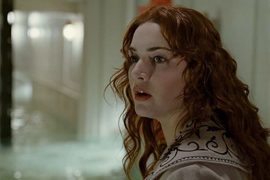 Titanic 3D 244281 Gallery, Images, Posters, Wallpapers And Stills