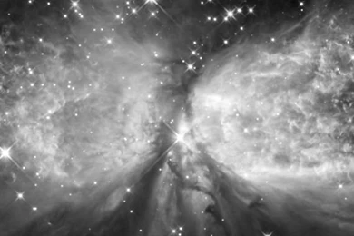 NASA star Forming Region Math / Science E Reader Backgrounds ...