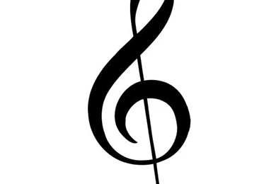 Music E reader Backgrounds Wallpapers And Screensavers For ...