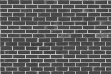 Patterns   E reader Backgrounds   Wallpapers And Screensavers For ...