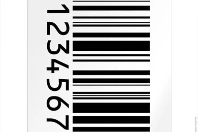 Page 2 » Free HD Nook Tablet Wallpapers High Quality