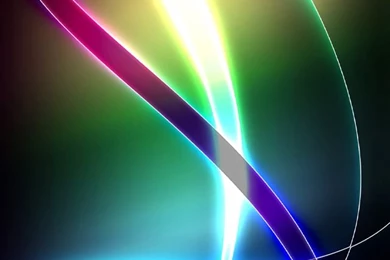 Most Popular Cell Phone Wallpapers   Zibrato