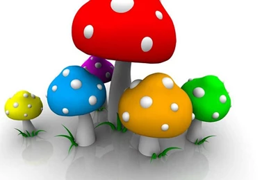 Android Wallpapers Free Blog: Android Wallpapers Download