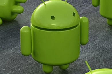 Android_theme Android Download,android Themes,android Wallpap_High ...