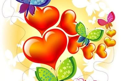 Nice Valentine's Day Phone Iphone Wallpapers Hd 2016 2017