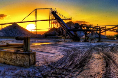 Multimonitor   DeviantArt