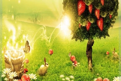 Free Love Mobile Themes And Wallpapers Pics For Backgrounds