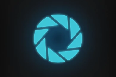 Triplemonitor   DeviantArt