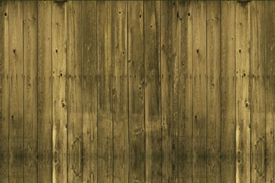 Western Country Backgrounds