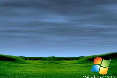 Live Wallpapers For Download   Wallpapers HD Wide