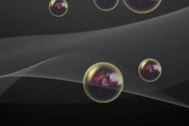 Top 5 Free Interactive Live Wallpapers For Your Android Phone Or ...