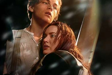 Classic movie Titanic wallpapers 960x854 04 download yoyo.jpg