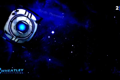 Mobile Themes Wallpapers