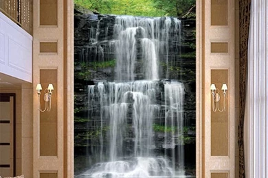 Popular Free Country Backgrounds Buy Cheap Free Country ...