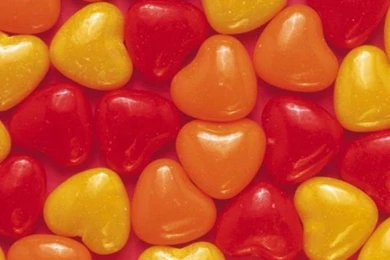 Free Themess For All   Love S4 Wallpapers Hd 49