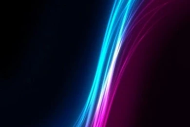 Free Love Mobile Themes And Wallpapers Pics For Backgrounds