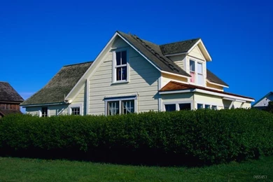 Online Get Cheap Free Country Backgrounds  Aliexpress.com ...