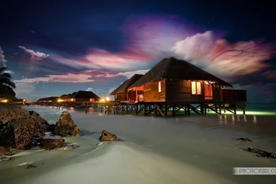 Free Cool Natural Scenery Pictures Of Wallpapers For Laptops And ...