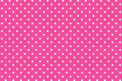 Pink Wallpapers For iPhone & Androids   Phone Backgrounds