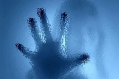 Free Wallpapers For PC Windows 7   Wallpapers Cave