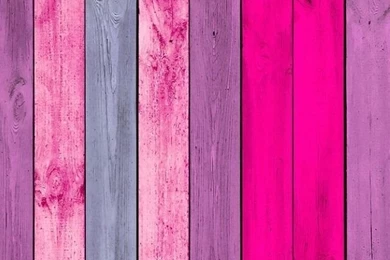 iPhone Wallpapers On Pinterest