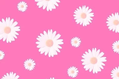 Iphone Wallpapers (pink) On Pinterest