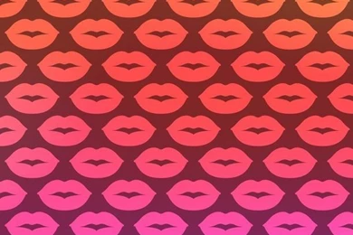 2015, Beautiful, Color, Colorful, Colors, Colourful, Iphone 5 ...