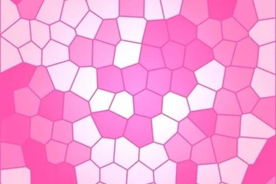 Iphone4 Pink Glass.jpg