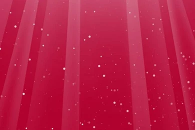 Abstract Shine Light Beam Pink Flare iPhone 6 Wallpapers Download ...