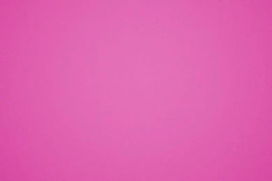 iPhone 5s Wallpapers