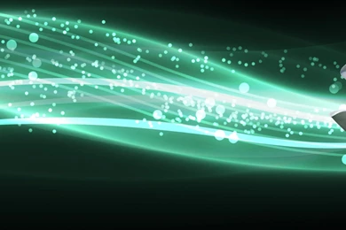 4 Monitor Wallpapers