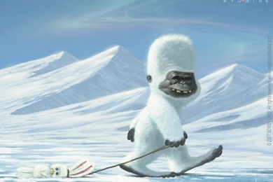 Digital Arts And Illustrations :Digital Art By Bobby Chiu 1024x768 ...