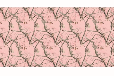 14012d1387315804 pink camo pink camo 28 x 72 masked small.jpg