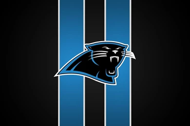 Carolina Panthers HD Wallpapers