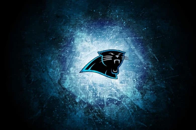 Carolina Wallpapers   Wallpapers Cave