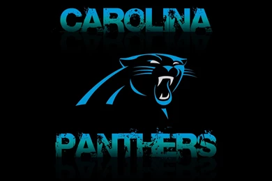 Carolina Wallpapers   Wallpapers Cave