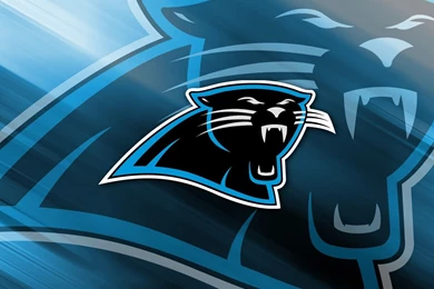 HD Carolina Panthers Wallpapers
