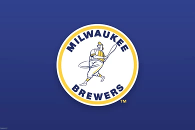 Brewers Wallpapers