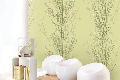 Customized Wallpapers Retailers Delhi Mumbai Gurgaon Noida ...