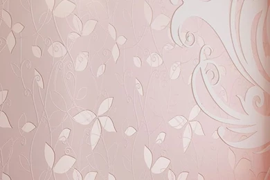 Compare Prices On Wallpapers Retailers  Online Shopping/Buy Low ...